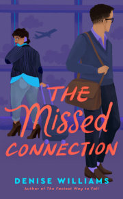 The Missed Connection 