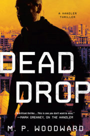 Dead Drop 