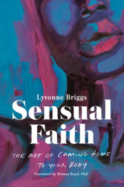 Sensual Faith 