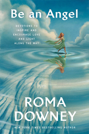 Cover Roma –