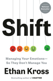 Shift 