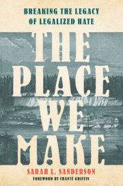 The Place We Make 