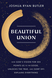 Beautiful Union 