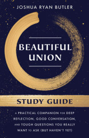 Beautiful Union Study Guide 