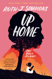 Up Home  Penguin Random House Higher Education