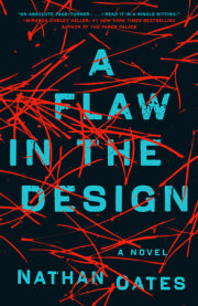 A Flaw in the Design 