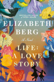 Life: A Love Story 