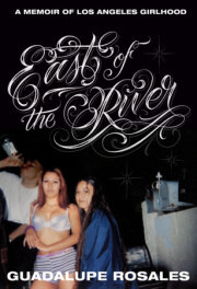 East of the River 