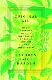 Original Sin 
