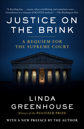  The U.S. Supreme Court: A Very Short Introduction (Very Short  Introductions): 9780190079819: Greenhouse, Linda: Books