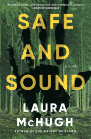 Safe and Sound 