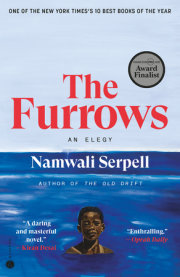 The Furrows 