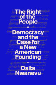 The Right of the People 