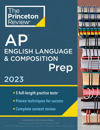 Open English Reviews 2023: Details, Pricing, & Features