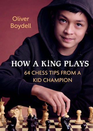 (ebook) Learn How to Play Chess