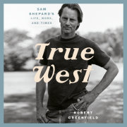 True West 