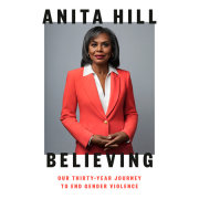 Believing 