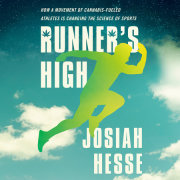 Runner's High 