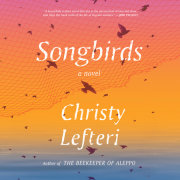 Songbirds 