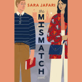 cover_9780593452042