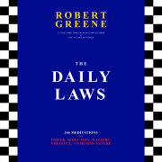 The Daily Laws 