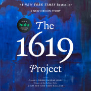 The 1619 Project 