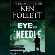 Eye of the Needle 