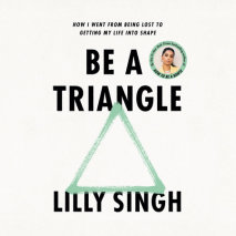 Be a Triangle Cover