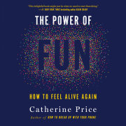 The Power of Fun 
