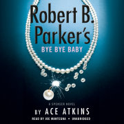 Robert B. Parker's Bye Bye Baby