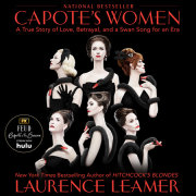 Capote's Women
