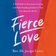 Fierce Love 