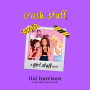 crush stuff. 