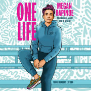One Life: Young Readers Edition 