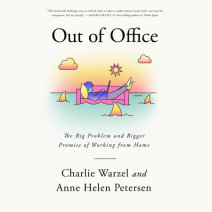 Out of Office Cover