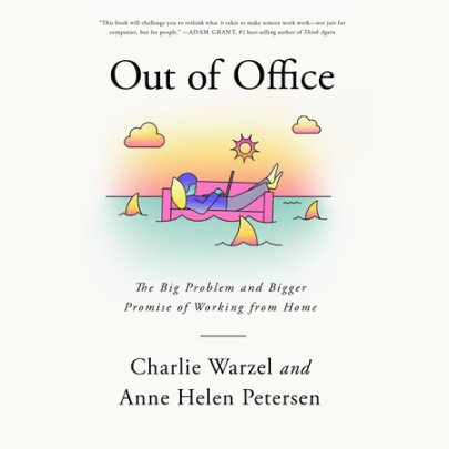 Out of Office Cover
