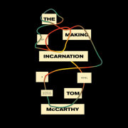The Making of Incarnation 