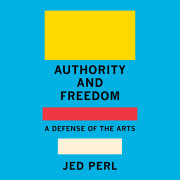 Authority and Freedom