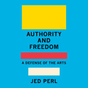 Authority and Freedom 