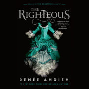 The Righteous