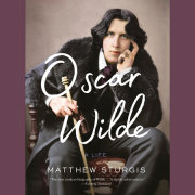 Oscar Wilde 