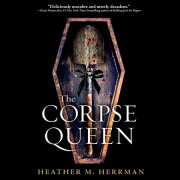The Corpse Queen 