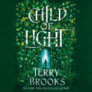 Child of Light 
