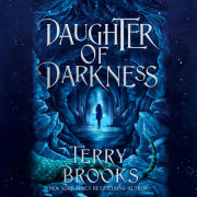 Daughter of Darkness