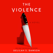 The Violence 