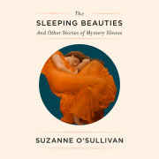 The Sleeping Beauties 