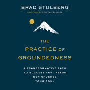 The Practice  of Groundedness