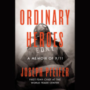Ordinary Heroes 