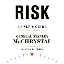 Risk Cover