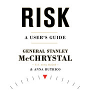 Risk 